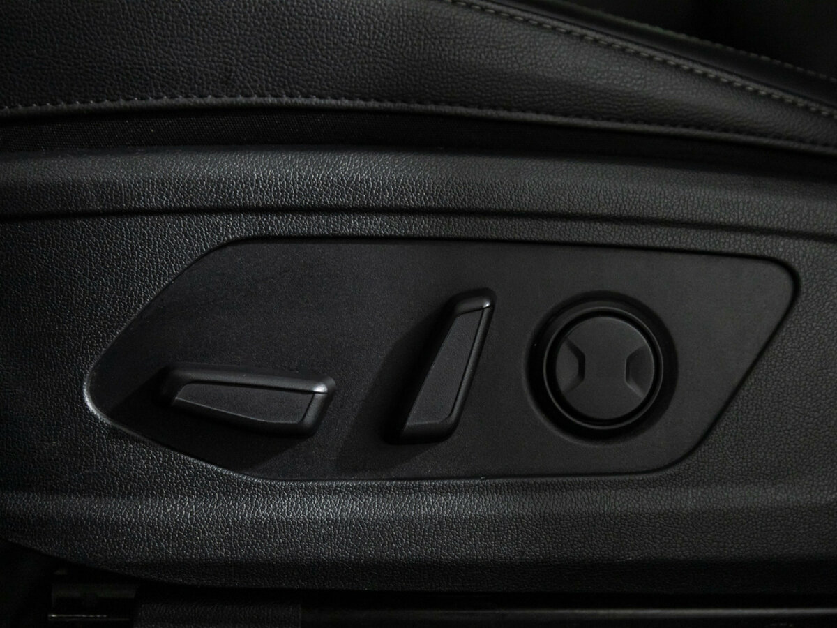 Купить Kia Sorento IV, 2020, 121 161 км, фото №13