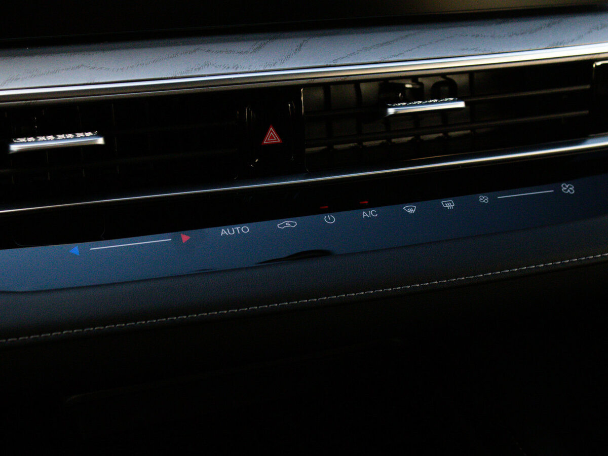 Купить Chery Arrizo 8, 2023, 28 964 км, фото №17