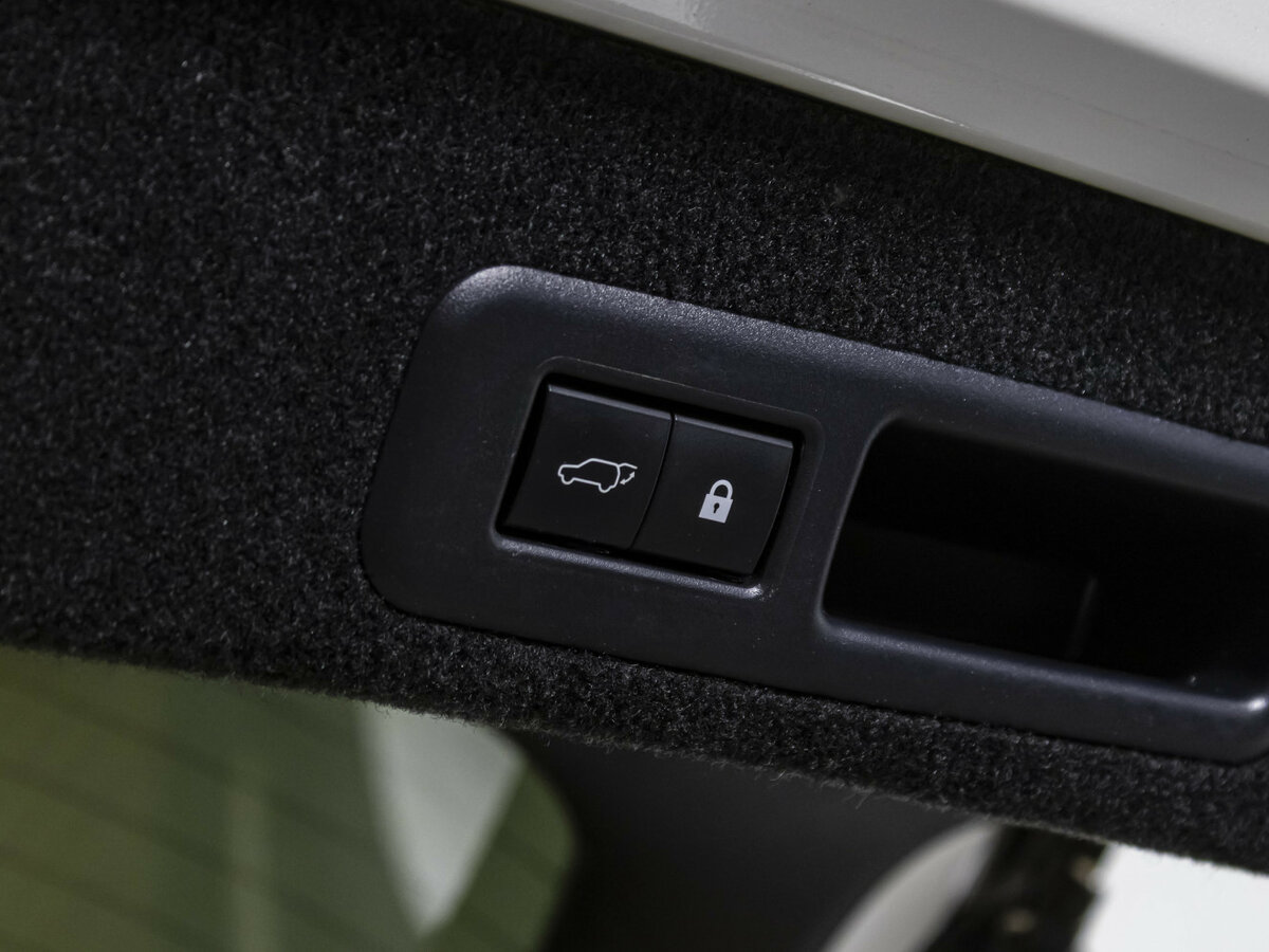 Купить Lexus RX 300 IV Рестайлинг, 2020, 95 000 км, фото №18