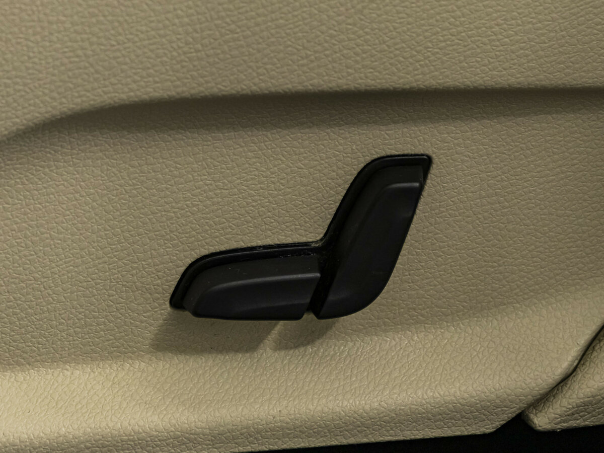 Купить Mercedes-Benz GLC 250 I (X253), 2015, 146 274 км, фото №14