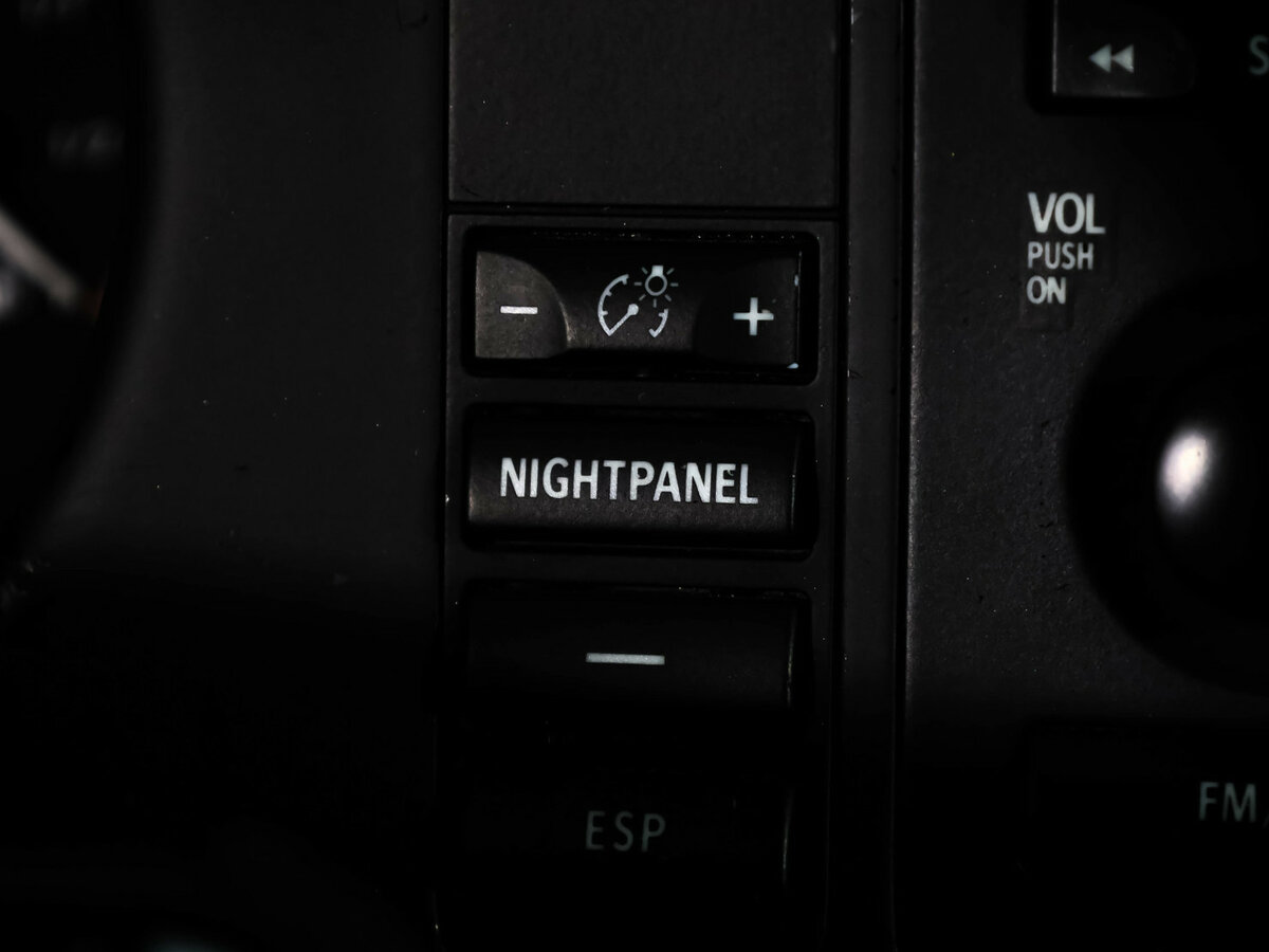 Купить Saab 9-3 II, 2003, 192 138 км, фото №11