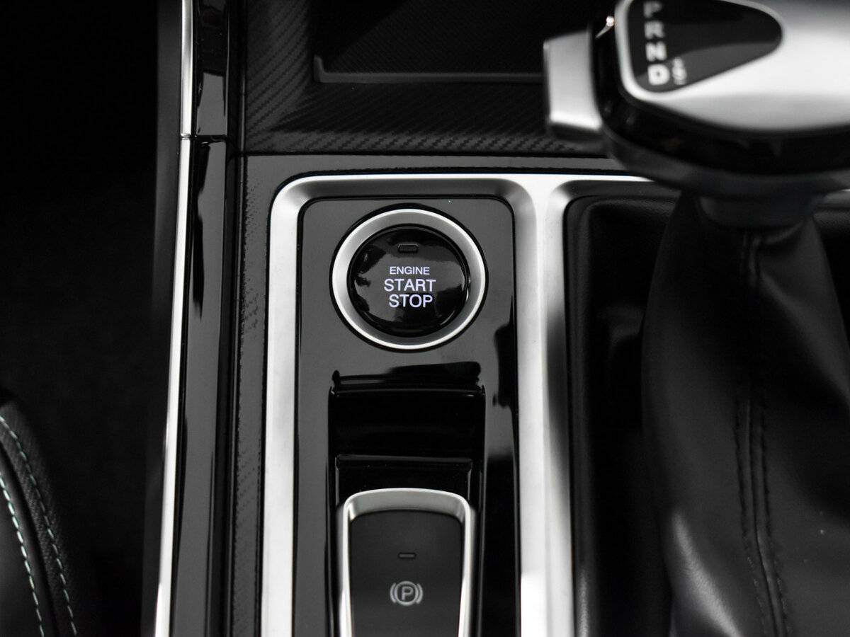 Купить Москвич 6, 2023, 18 км, фото №13