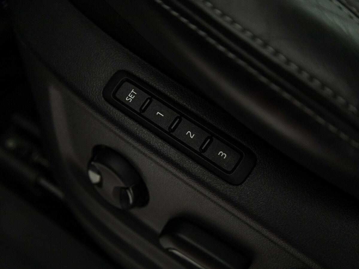 Купить Skoda Kodiaq I, 2017, 97 400 км, фото №16