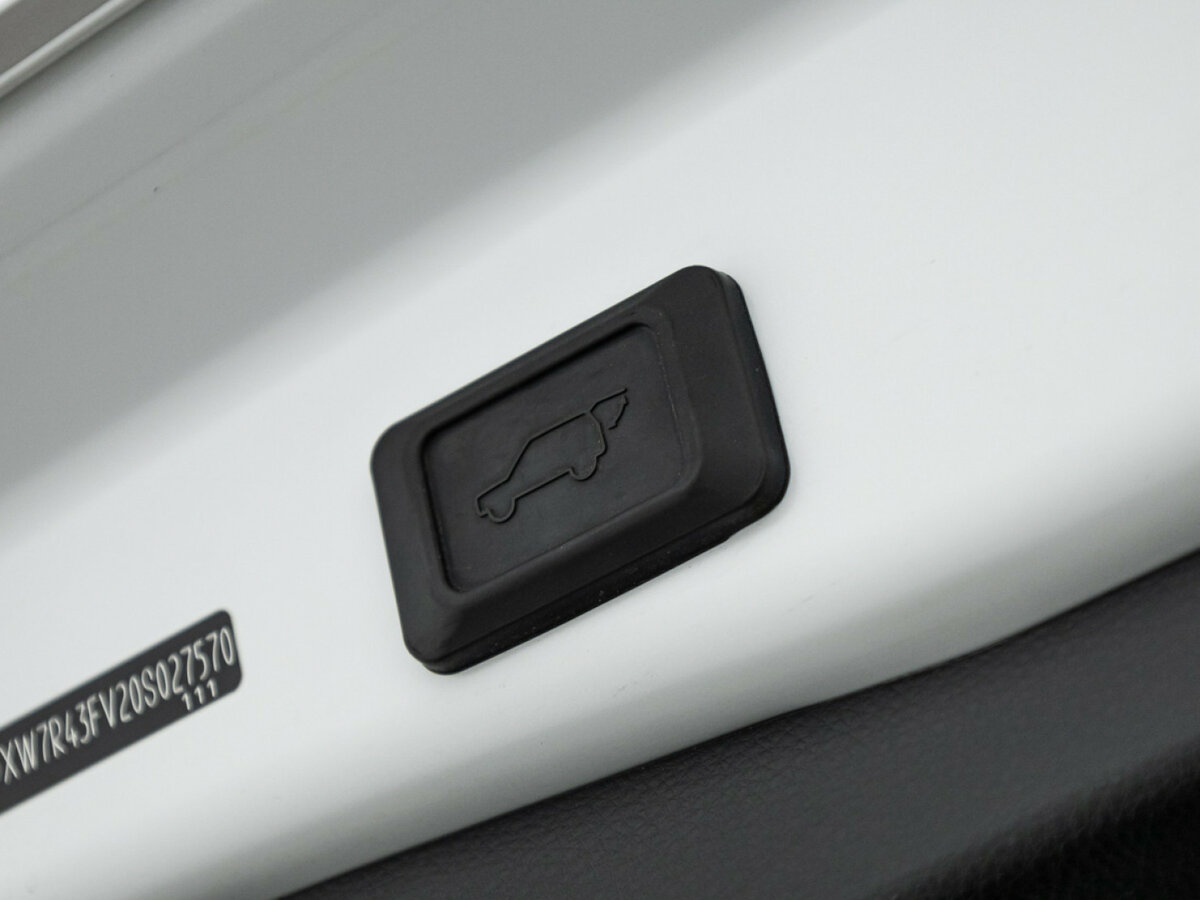 Купить Toyota RAV4 V (XA50), 2021, 39 900 км, фото №21