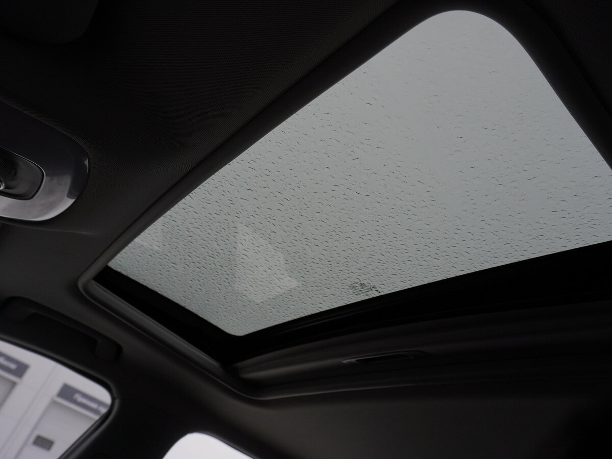 Купить Chery Tiggo 4 I Рестайлинг, 2023, 34 193 км, фото №21