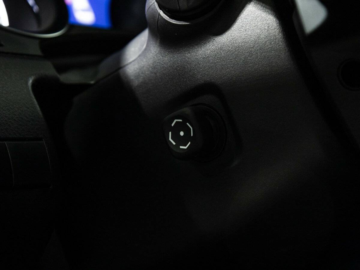 Купить Toyota Camry VIII (XV70) Рестайлинг, 2023, 41 933 км, фото №14