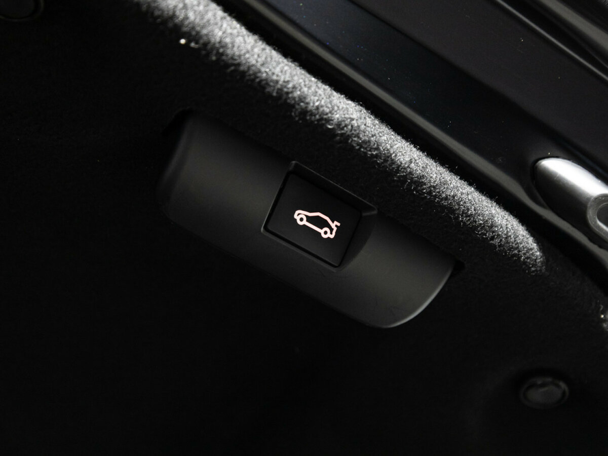 Купить Toyota Camry VIII (XV70) Рестайлинг, 2023, 41 933 км, фото №21