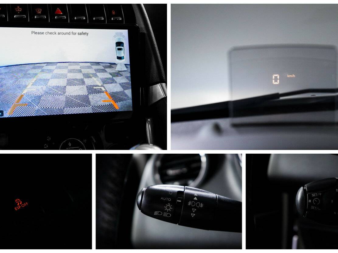 Купить Peugeot 3008 I, 2011, 232 532 км, фото №17