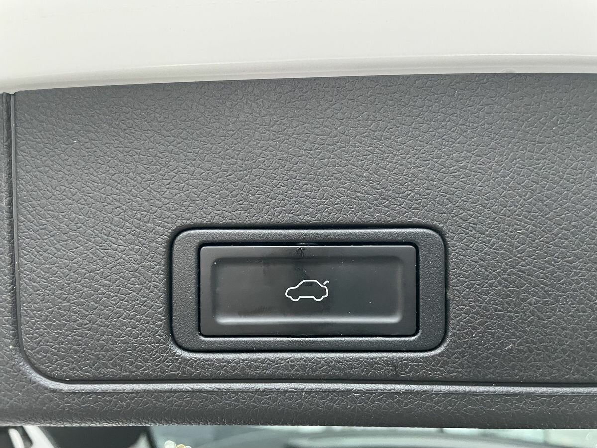 Купить Chery Tiggo 7 Pro I, 2020, 84 000 км, фото №14