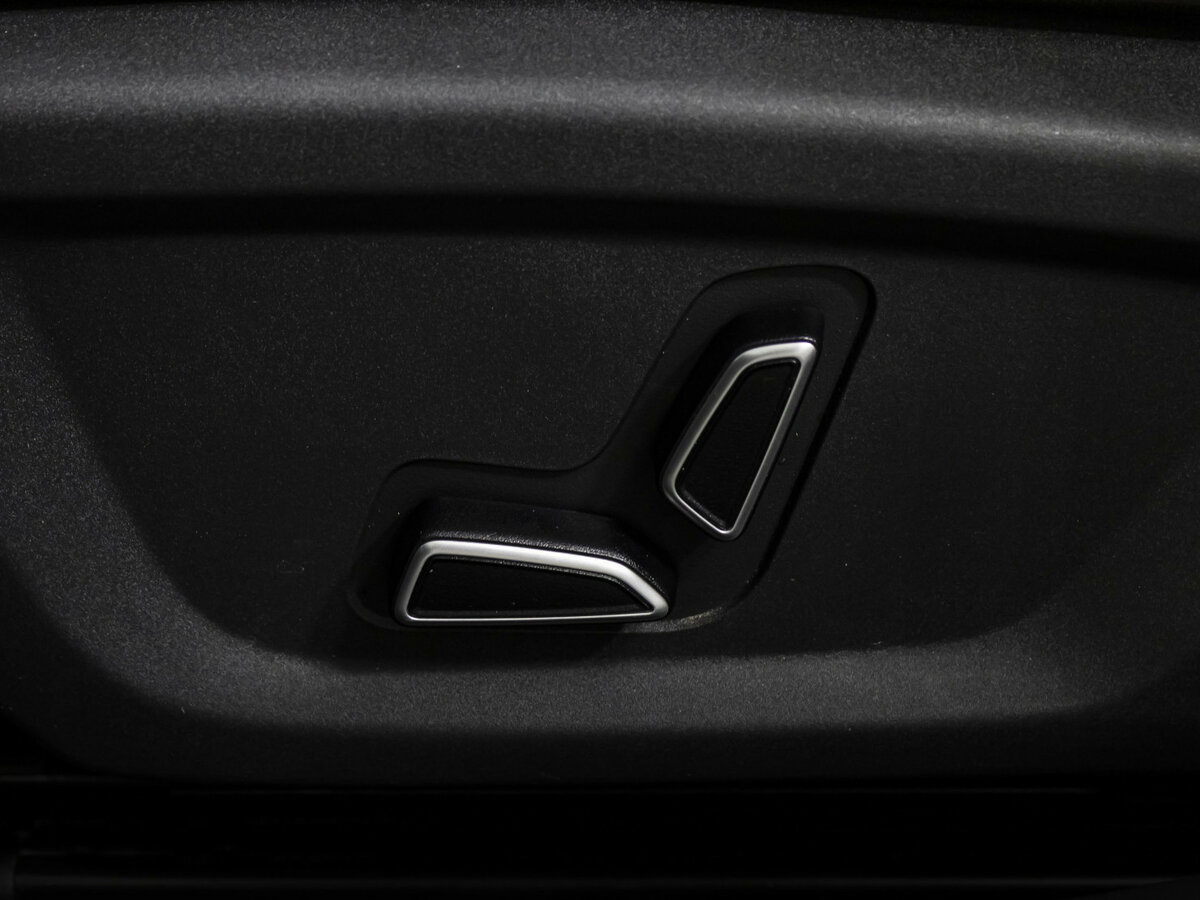 Купить Changan UNI-V I, 2023, 28 500 км, фото №17