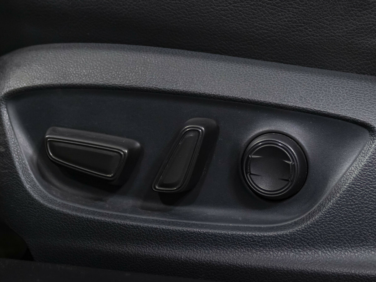 Купить Toyota Camry VIII (XV70), 2019, 101 000 км, фото №16