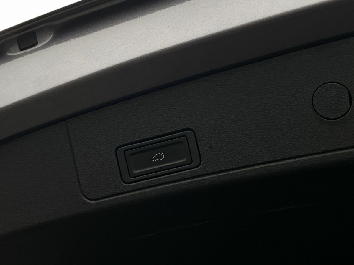 Купить Chery Tiggo 8 Pro I, 2022, 48 332 км, фото №10