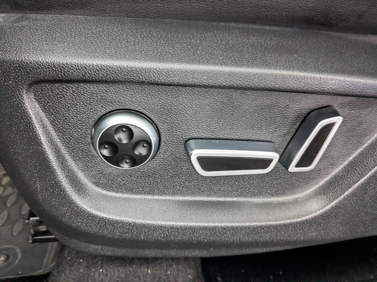 Купить Chery Tiggo 4 I Рестайлинг, 2022, 72 457 км, фото №26