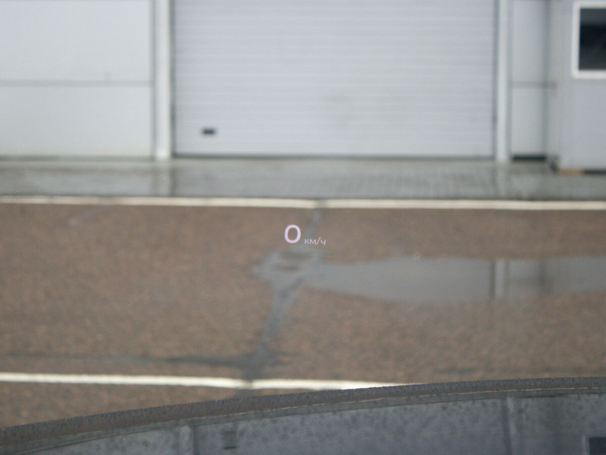 Купить Bentley Bentayga I, 2016, 143 230 км, фото №25