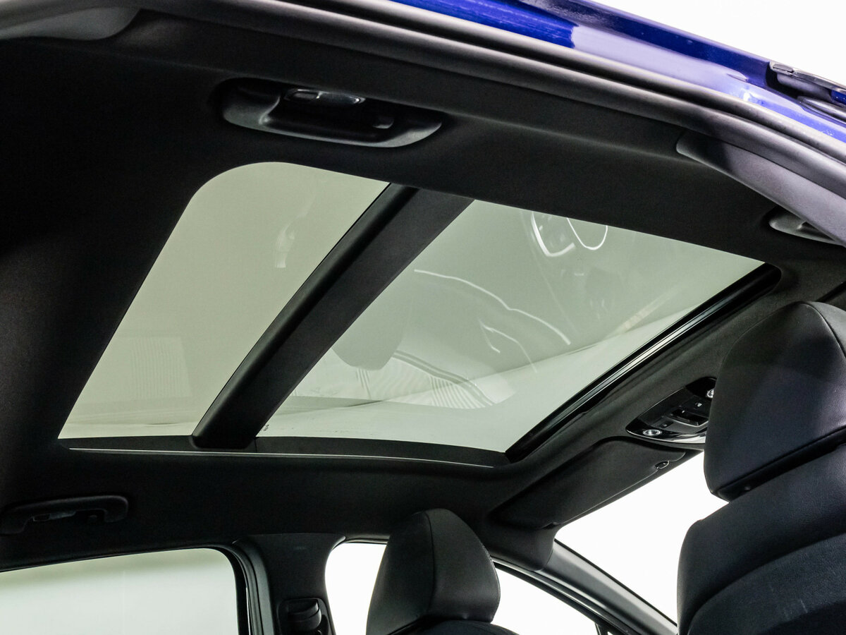 Купить Kia K5 III, 2020, 98 709 км, фото №31