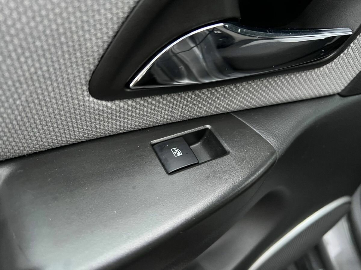 Купить Chevrolet Cruze I, 2011, 347 000 км, фото №12