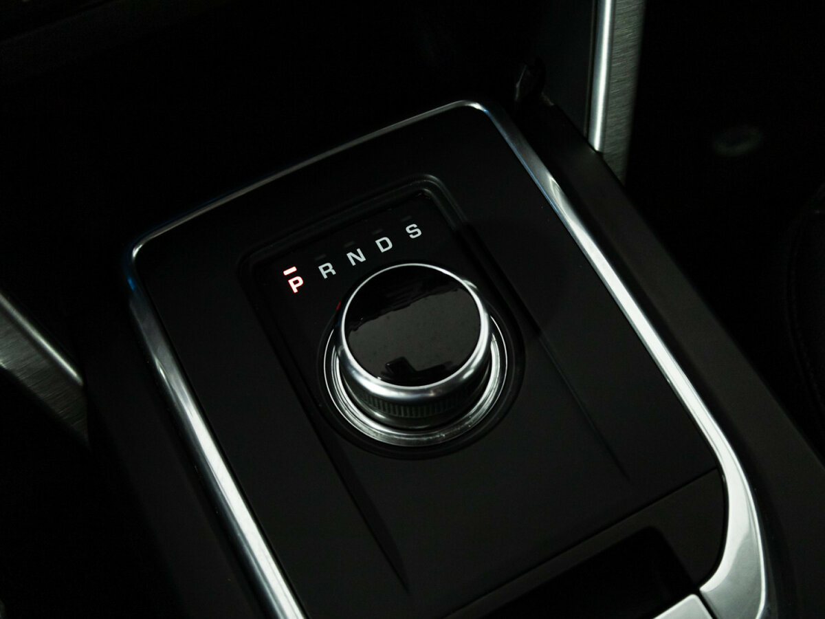 Купить Land Rover Discovery Sport I, 2017, 147 350 км, фото №17