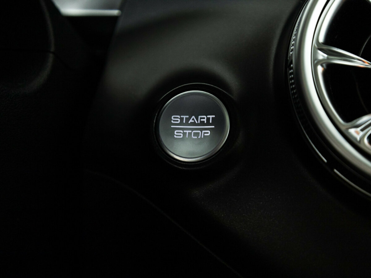 Купить Tank 300 I, 2024, 21 727 км, фото №18