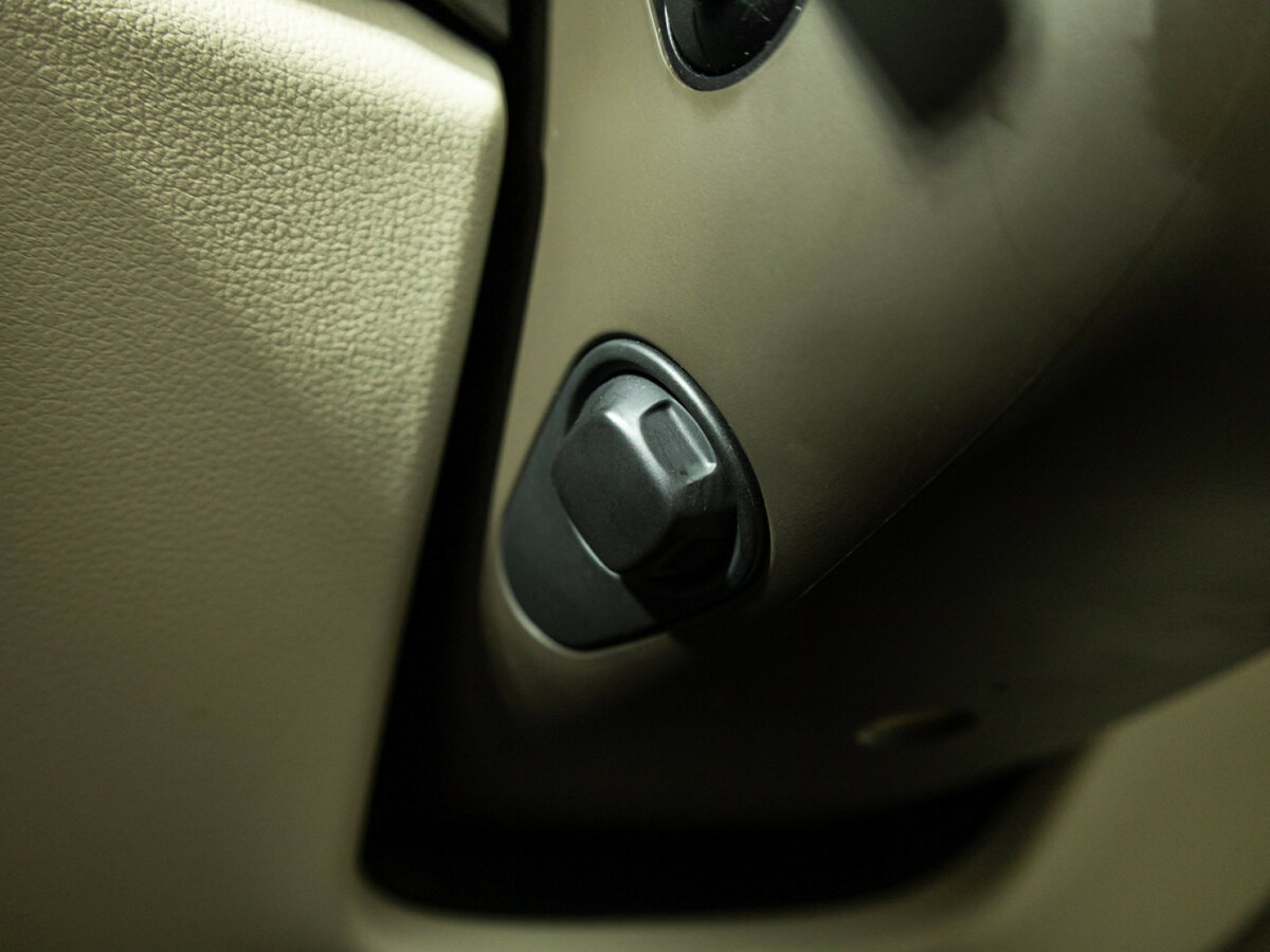 Купить Audi A7 I (4G) Рестайлинг, 2015, 73 312 км, фото №19