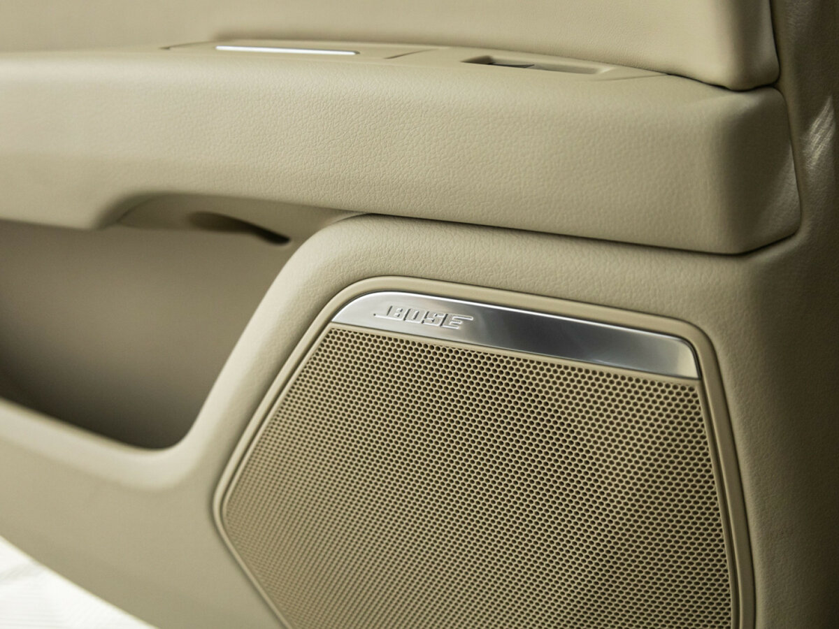 Купить Audi A7 I (4G) Рестайлинг, 2015, 73 312 км, фото №23