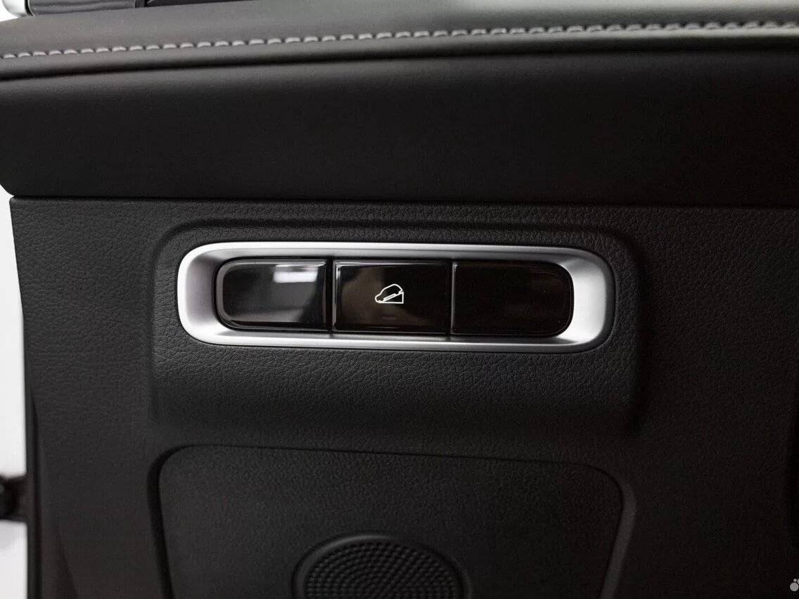 Купить Chery Tiggo 7 Pro Max I Рестайлинг, 2024, 12 000 км, фото №20