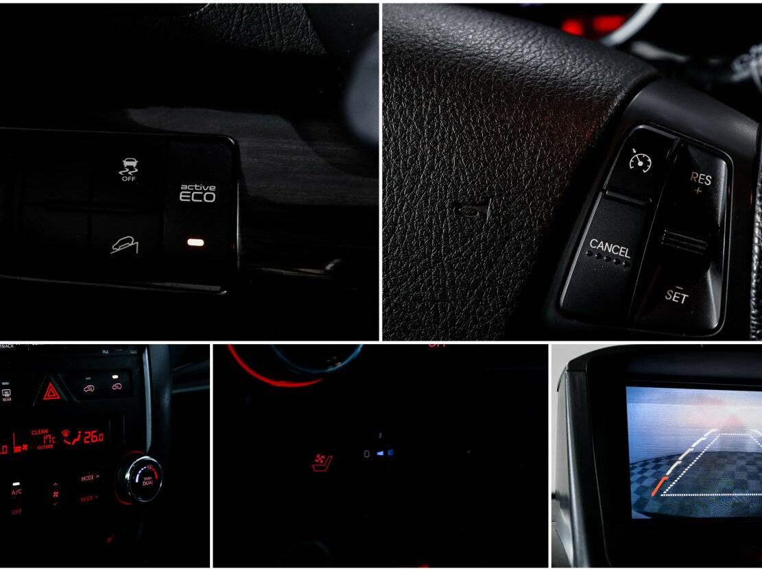 Купить Kia Sorento II, 2011, 286 656 км, фото №18