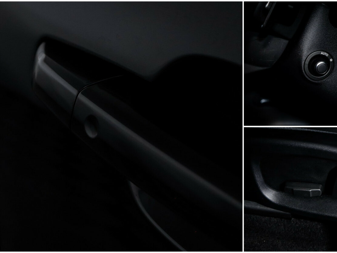 Купить Jaguar F-Pace I, 2017, 77 900 км, фото №18