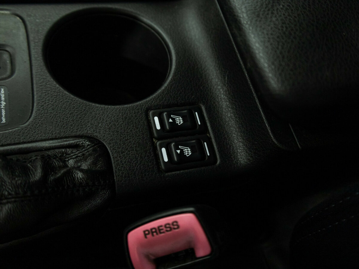 Купить Subaru Forester III, 2008, 342 000 км, фото №13