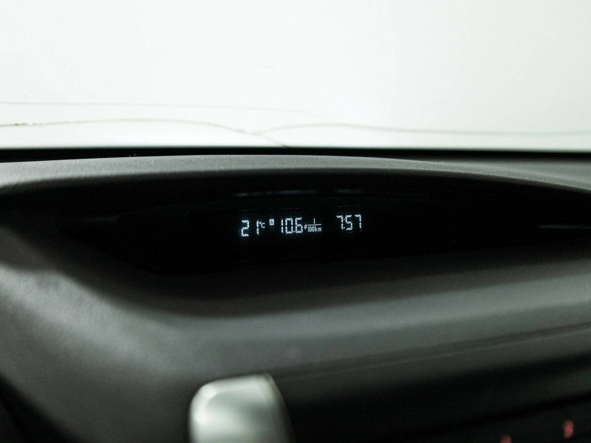 Купить Subaru Forester III, 2008, 342 000 км, фото №15