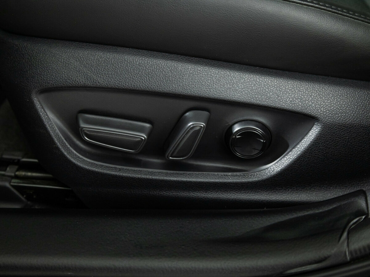 Купить Toyota Avalon V, 2022, 91 668 км, фото №15