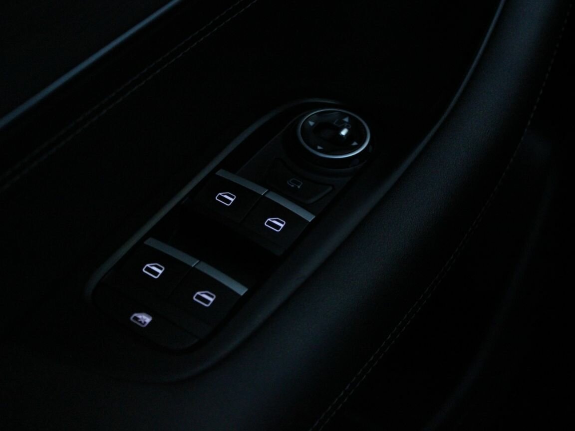 Купить Chery Tiggo 8 Pro Max I, 2022, 32 584 км, фото №25