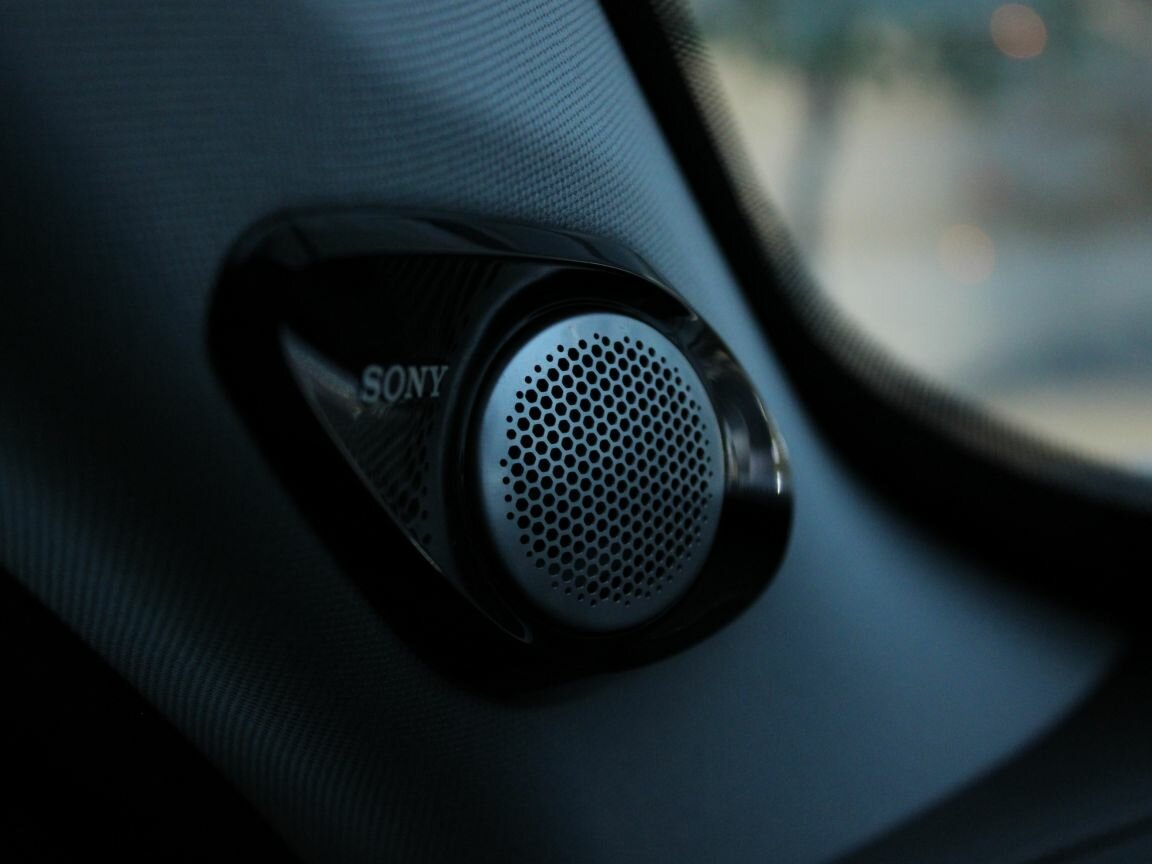 Купить Chery Tiggo 8 Pro Max I, 2022, 32 584 км, фото №28