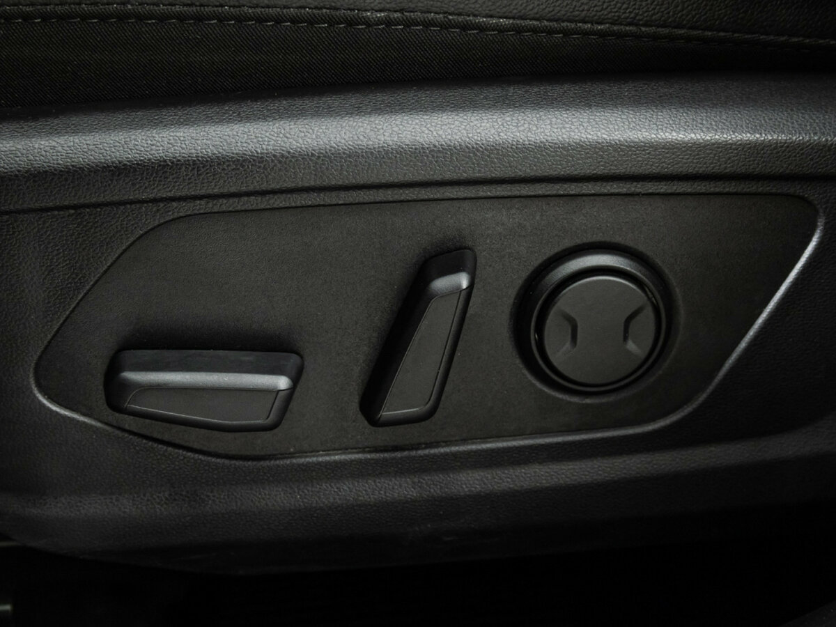 Купить Hyundai Tucson IV, 2021, 104 505 км, фото №17