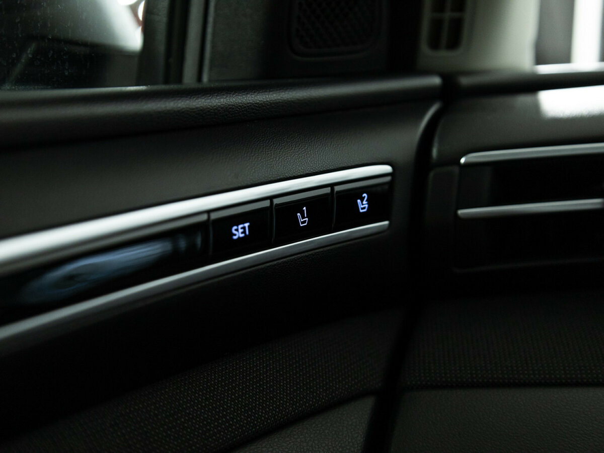 Купить Hyundai Tucson IV, 2021, 104 505 км, фото №22