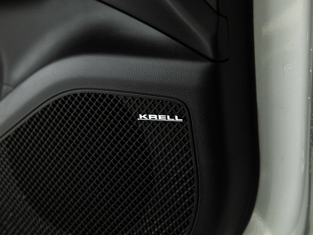 Купить Hyundai Tucson IV, 2021, 104 505 км, фото №23