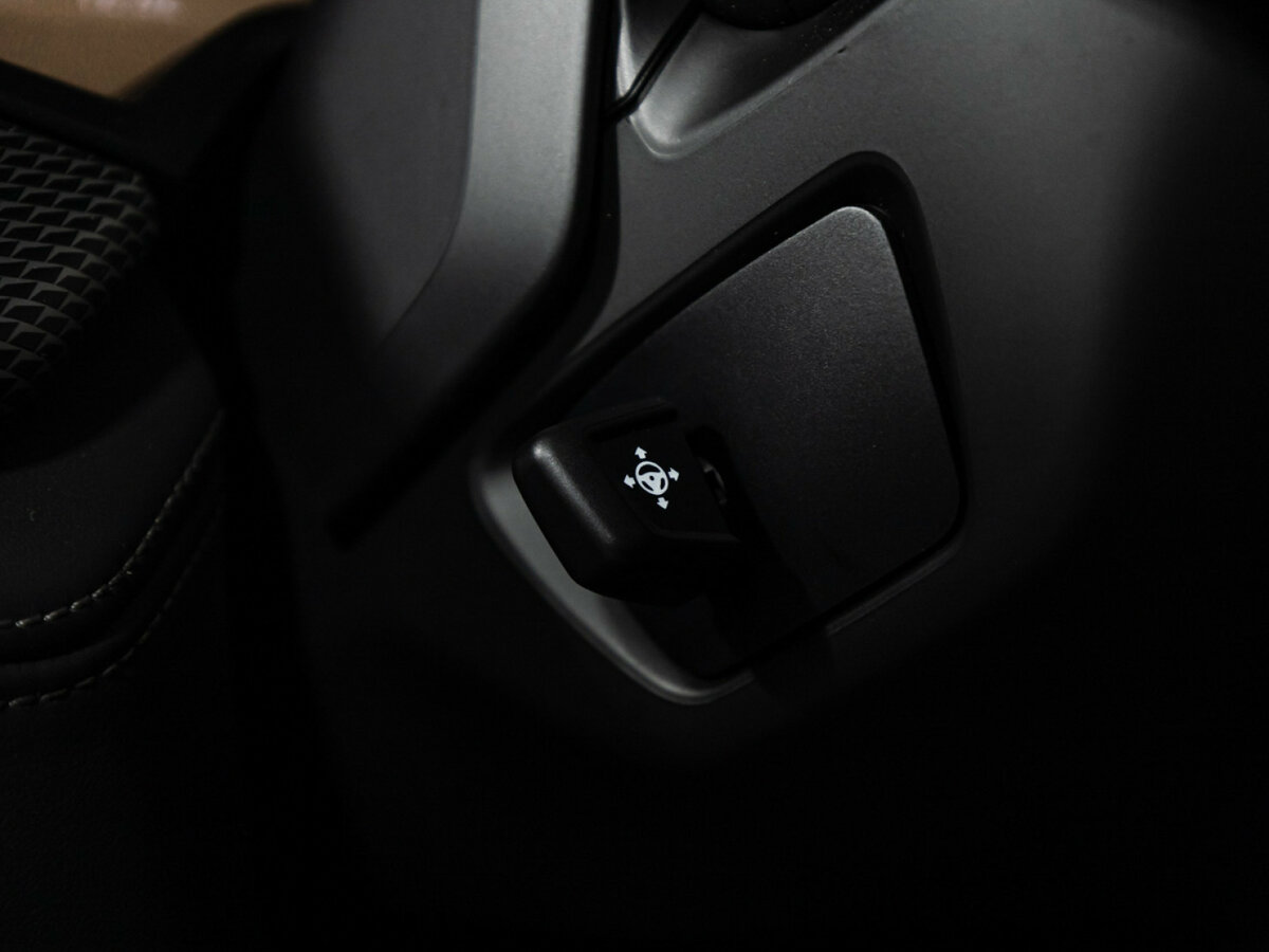 Купить BMW X5 M50i IV (G05/G18), 2020, 55 400 км, фото №17