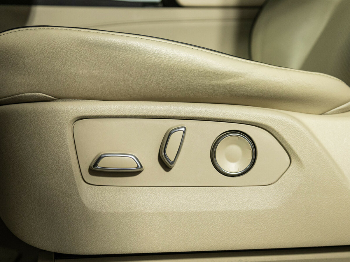 Купить Cadillac Escalade V, 2021, 123 878 км, фото №17