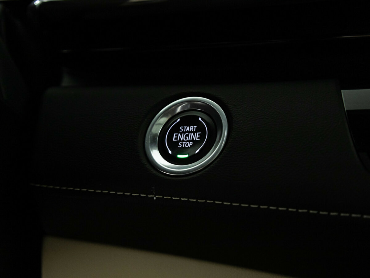 Купить Cadillac Escalade V, 2021, 123 878 км, фото №20