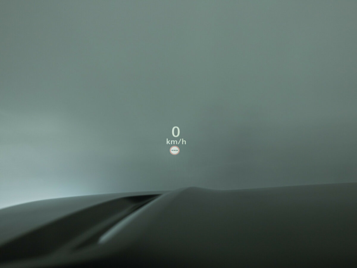 Купить Cadillac Escalade V, 2021, 123 878 км, фото №32