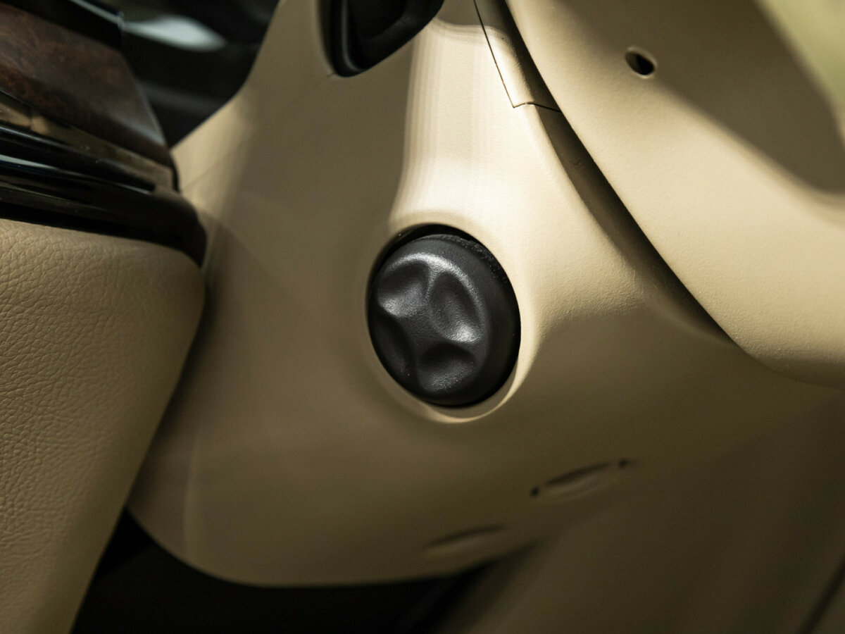 Купить Cadillac ELR I, 2014, 174 152 км, фото №17