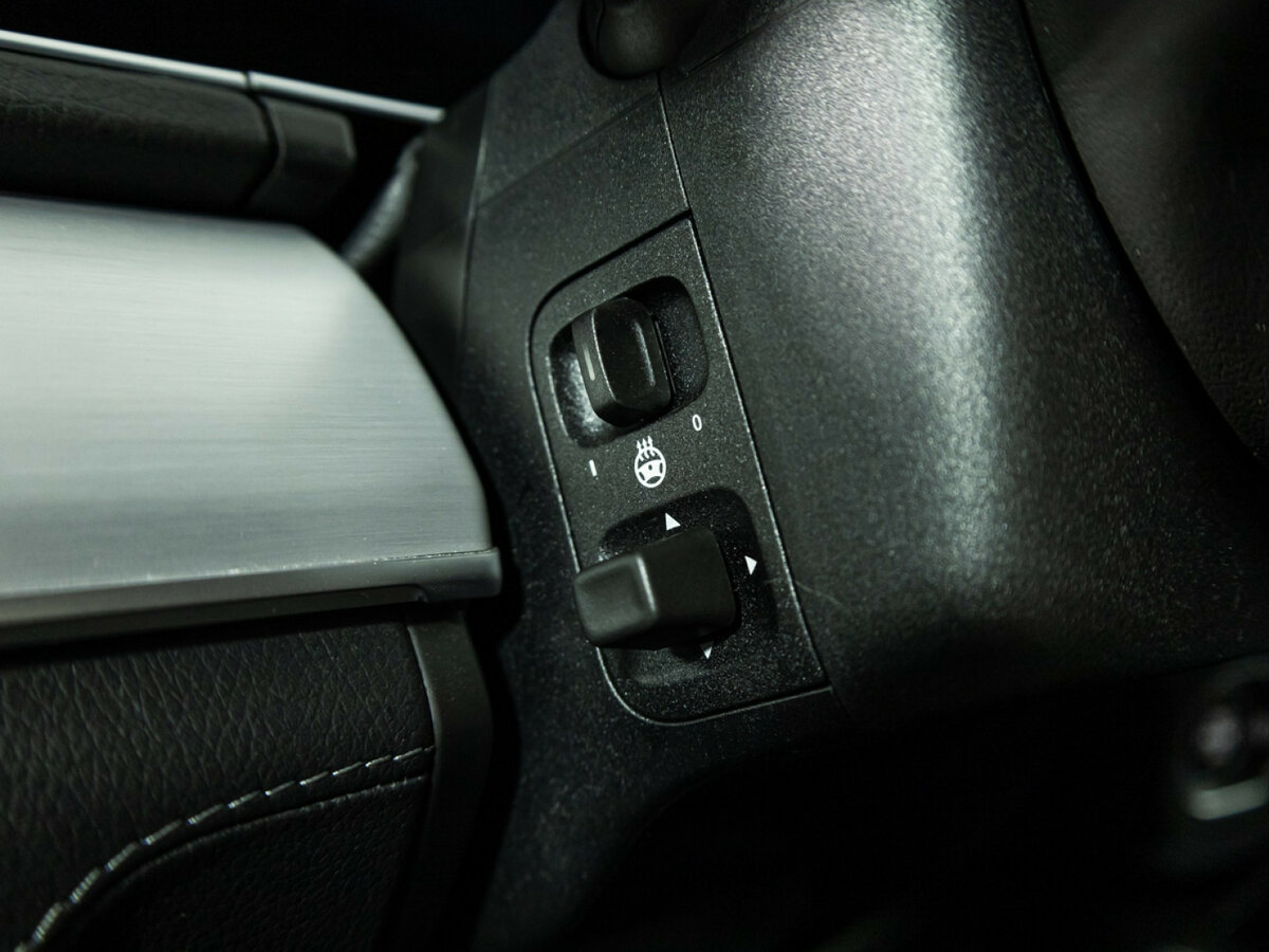 Купить Mercedes-Benz GLE Coupe 350 d II (C167), 2020, 91 000 км, фото №21