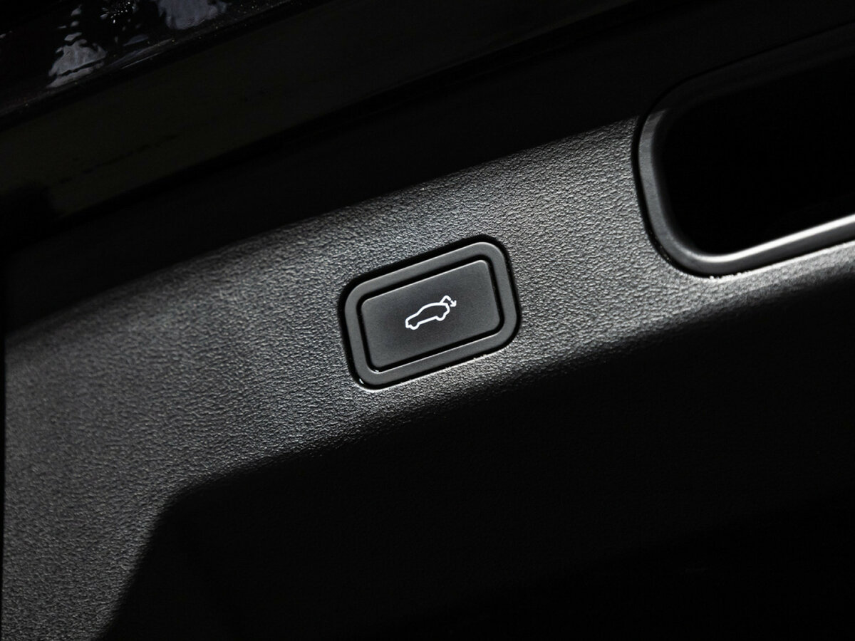 Купить Geely Atlas II, 2024, 50 000 км, фото №21