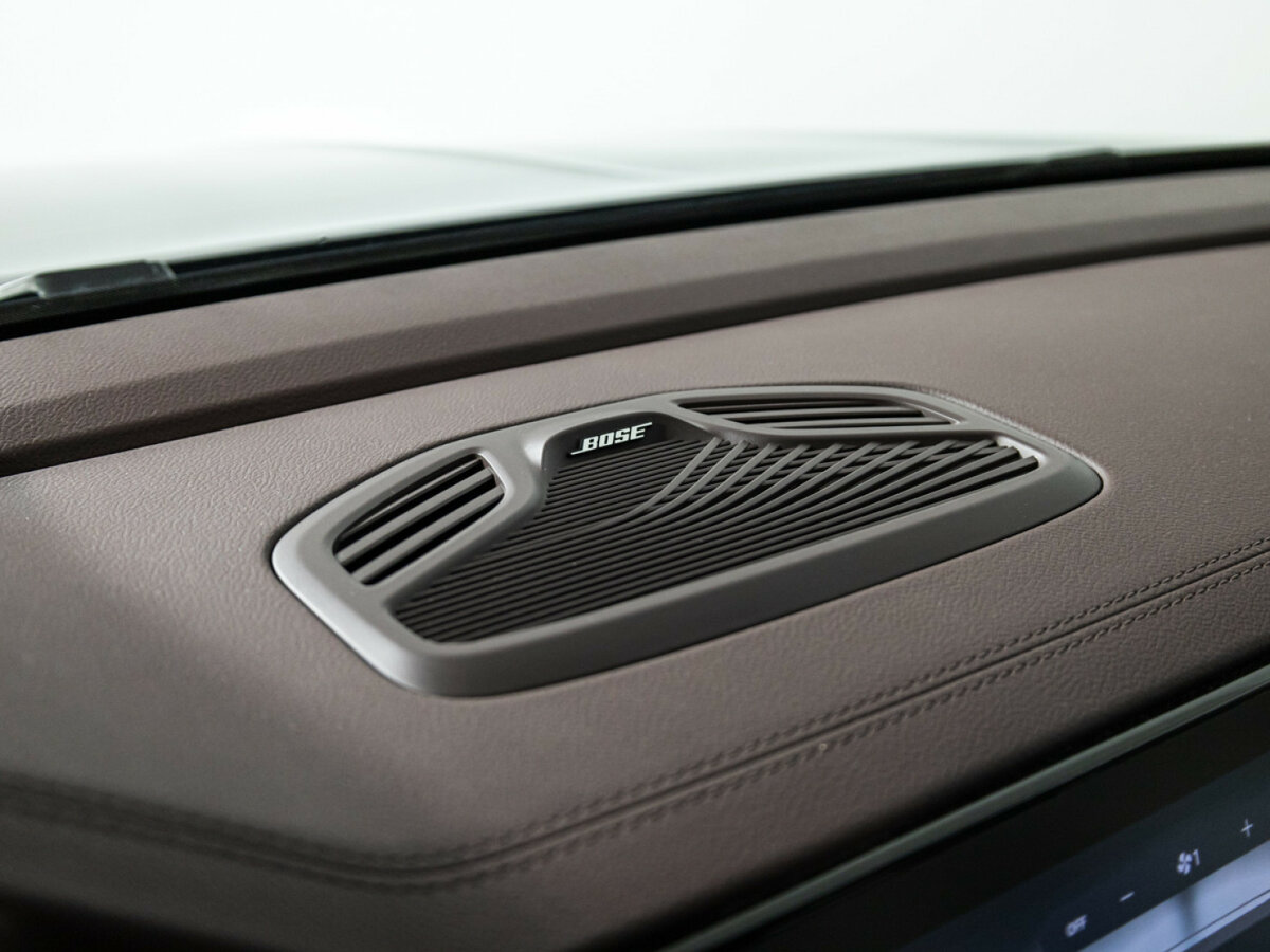 Купить Geely Monjaro I, 2023, 16 882 км, фото №19