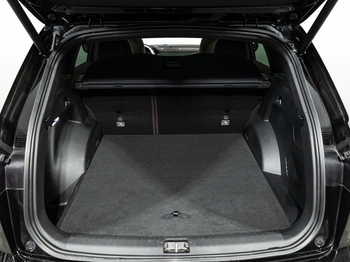 Купить Geely Monjaro I, 2023, 16 882 км, фото №26