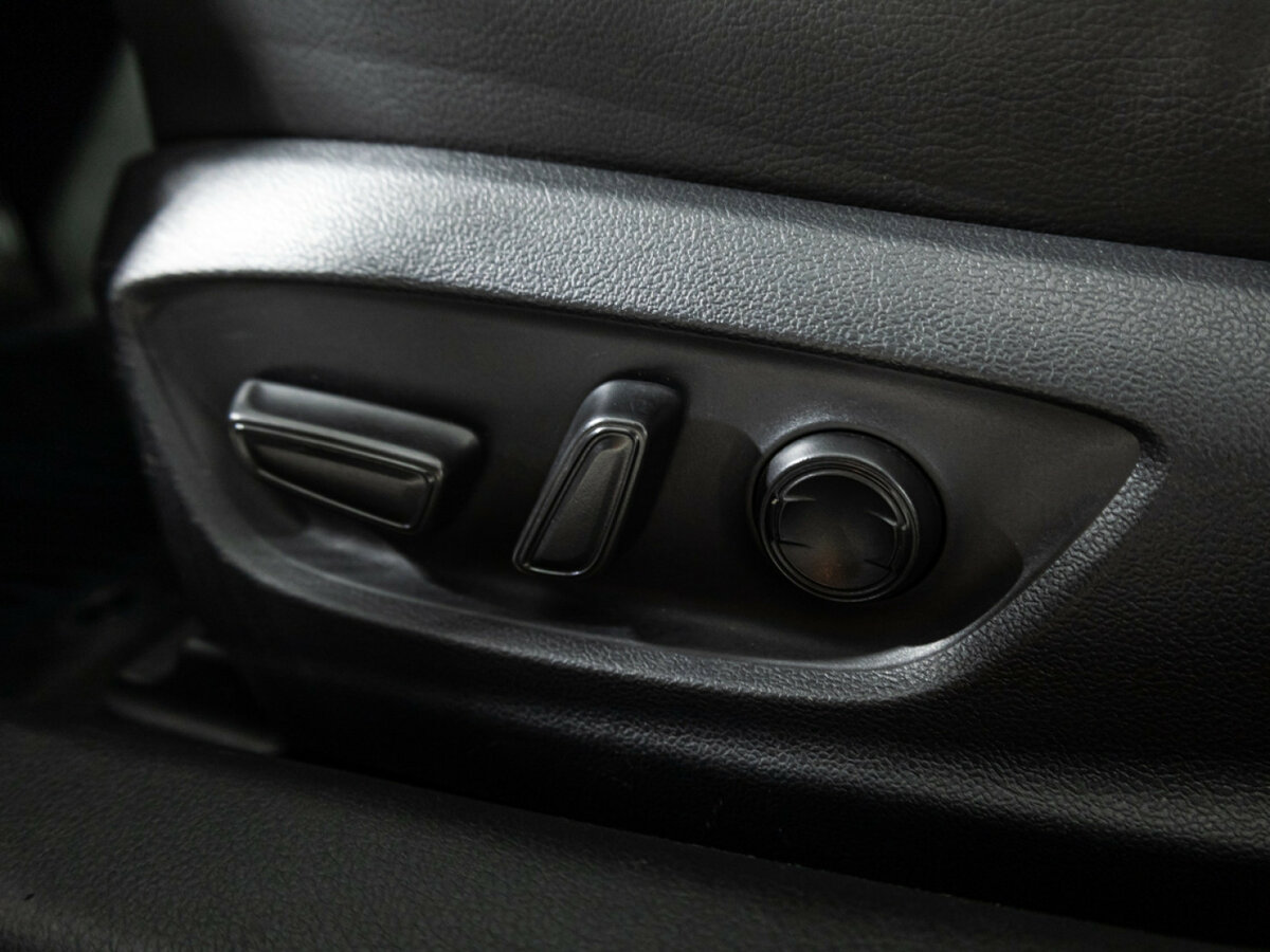 Купить Toyota Camry VIII (XV70) Рестайлинг, 2021, 46 313 км, фото №12