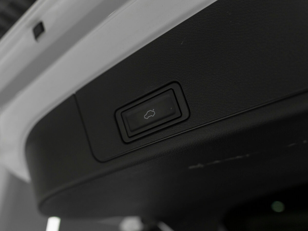 Купить Chery Tiggo 8 Pro Max I, 2023, 49 959 км, фото №25