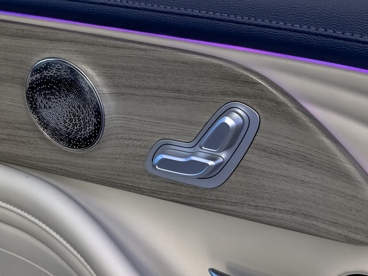 Купить Chery Arrizo 8, 2023, 30 593 км, фото №28