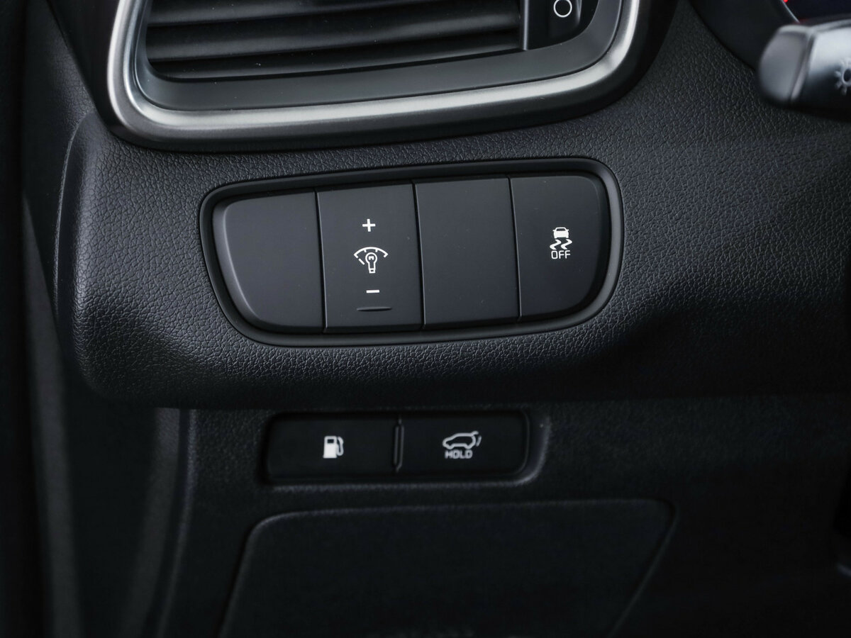 Купить Kia Sorento III Prime Рестайлинг, 2020, 77 249 км, фото №23