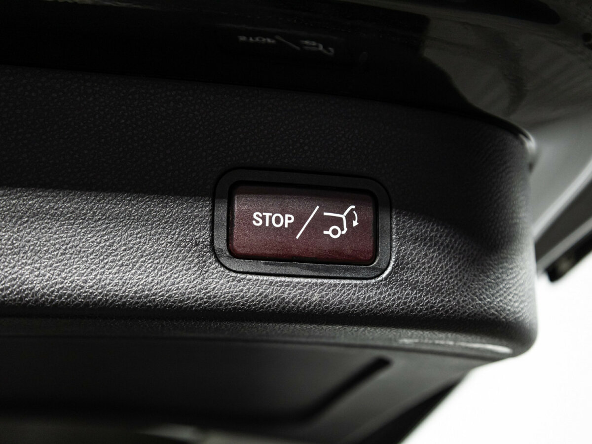 Купить Mercedes-Benz GL-Класс 350 II (X166), 2013, 213 687 км, фото №16