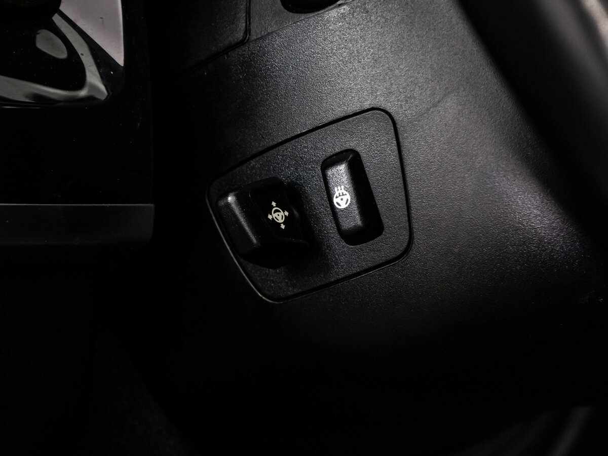 Купить BMW X5 35i III (F15), 2016, 216 067 км, фото №22